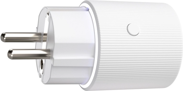 Energy monitoring and smart scheduling