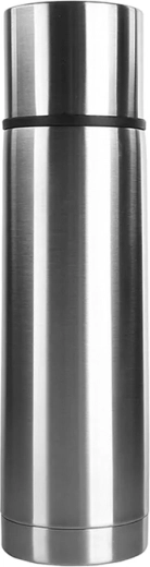 Altom Design stainless steel thermos 500 ml