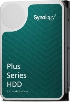 HDD Disk Synology 16TB SATA 3.5'
