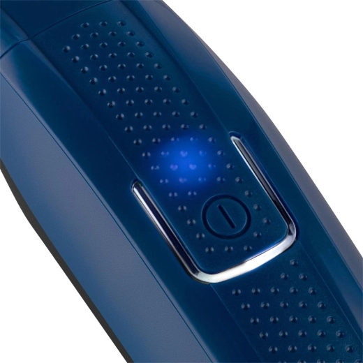 Use during charging