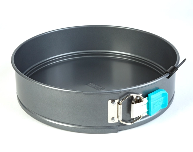 Baker’s Secret Essential Line springform cake pan 28 cm