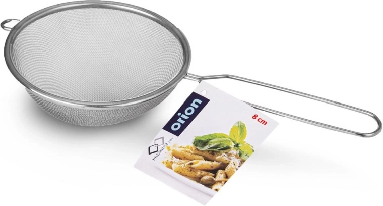 Устойчива неръждаема стомана и лесна поддръжка