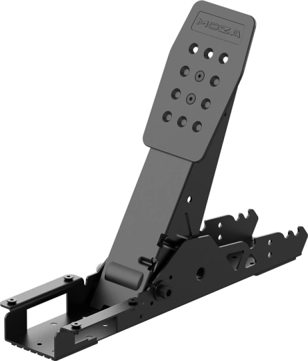 Педал за съединител Moza Racing SRP Lite2