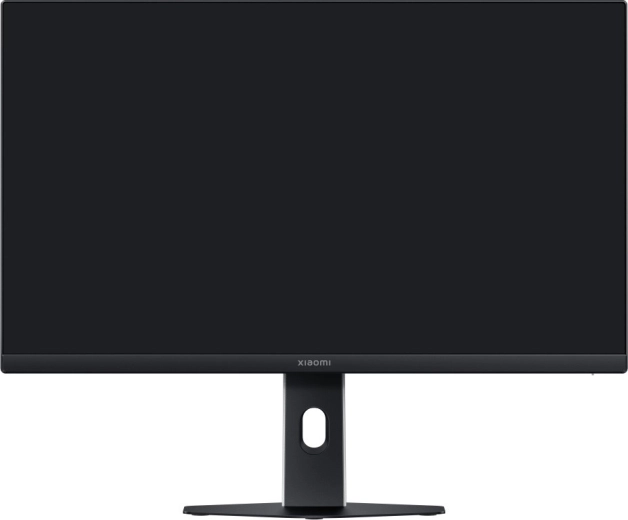 Геймърски монитор Xiaomi G24i 23,8" Full HD 200 Hz