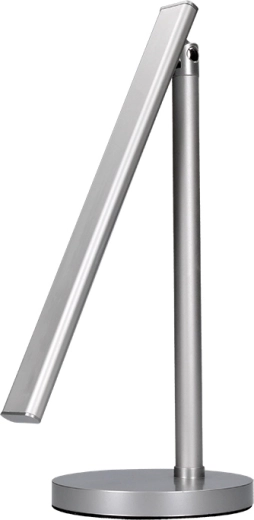 Adjustable light temperature for every situation