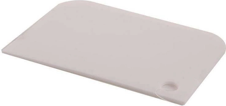 Pastry Spatula 12 cm