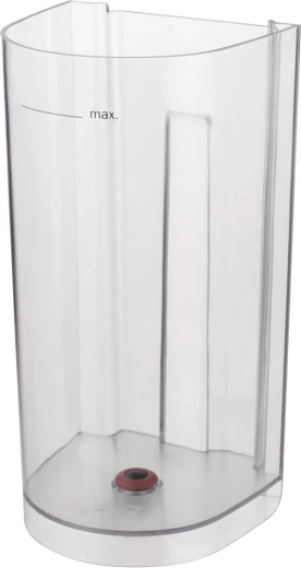 Water container for Sencor SCC 3001WH coffee maker