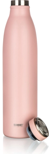 Leakproof screw cap