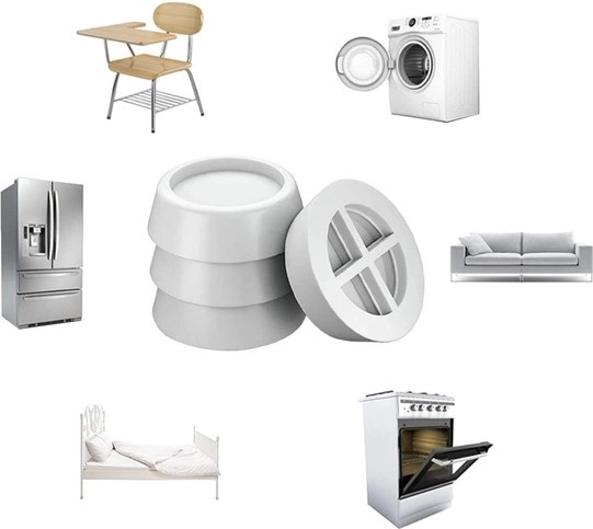 Универсално приложение за различни уреди