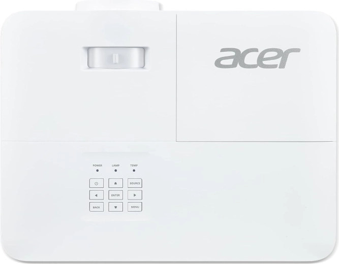 Wide connectivity and easy control