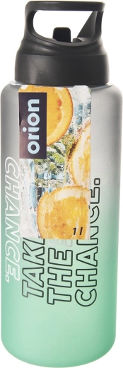 Тритан за удобно многократно използване