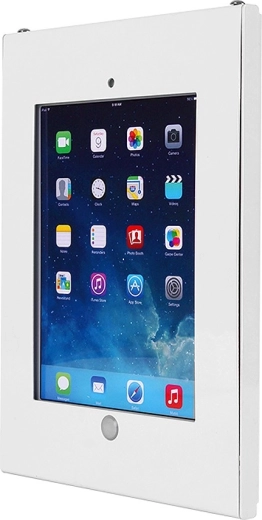 Универсален държач за iPad 2, 3, 4, Air, Air2 Maclean