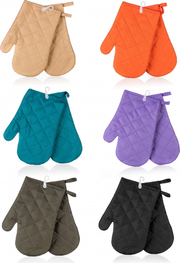 Практична халка за окачване