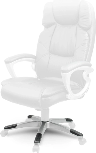 Replacement part for chair repair