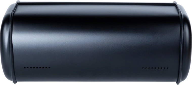 По-дълга свежест и защита на печивата