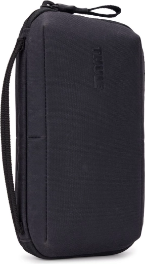Thule Aion travel organizer 2-in-1 black