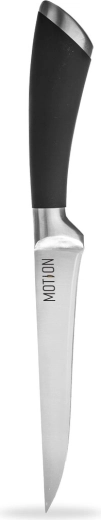 Motion Boning Knife 15 cm