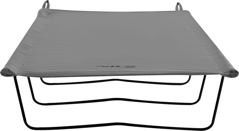 Durable and breathable 600D Oxford fabric