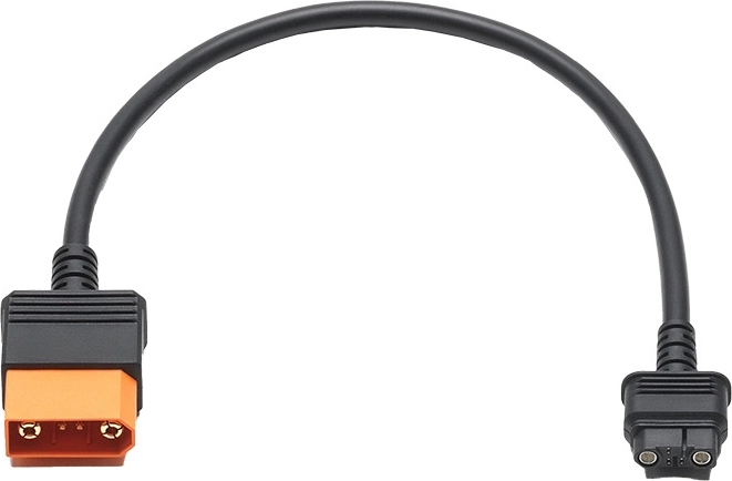 Кабел за бързо зареждане DJI Power за дронове