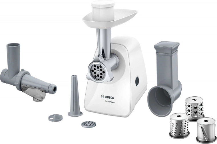 Meat Grinder MFW2517W