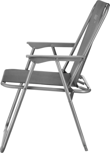Strong and stable steel construction