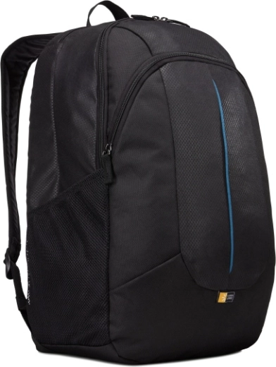 Раница за лаптоп Case Logic Prevailer 17,3" и таблет 10,1"