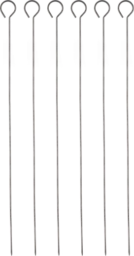 Comfortable loop for easy turning
