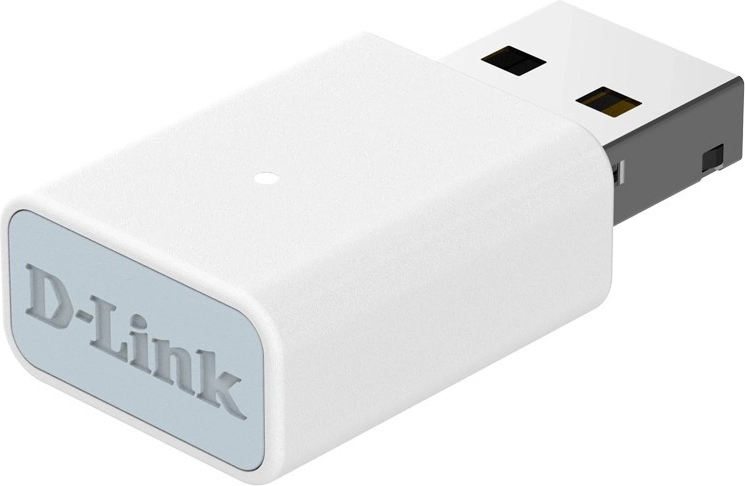 Wi-Fi USB adapter AC1300 AC13U