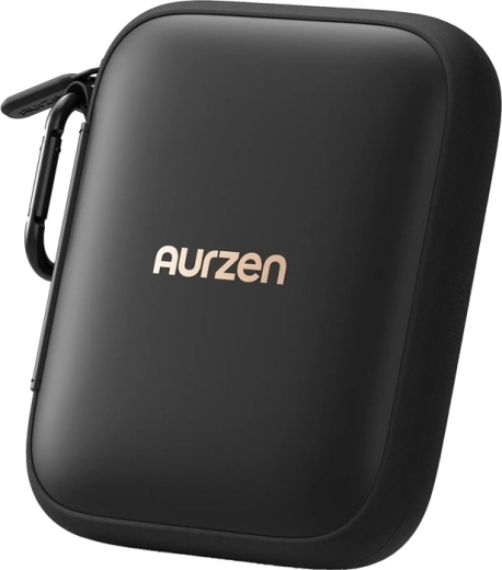 Aurzen защитен калъф за проектори ZIP