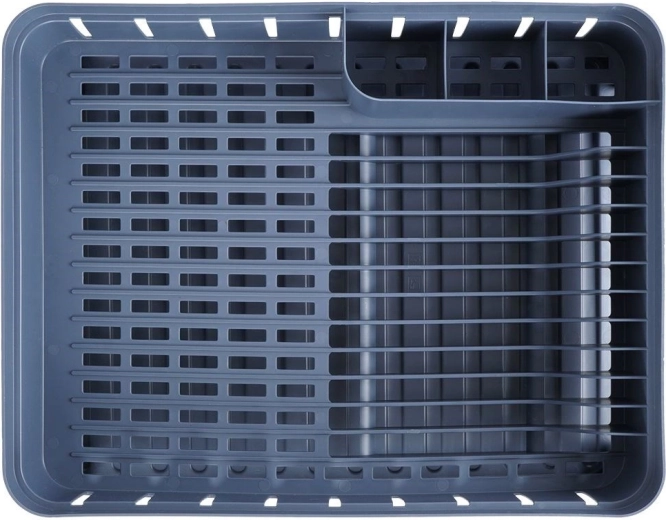 Минималистична визия за всяка кухня