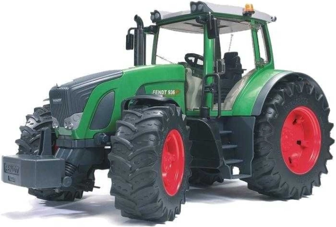 BRUDER FENDT 936 Vario Tractor