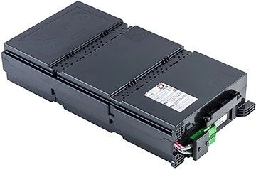Резервен акумулатор APCRBC141 за UPS SRT2200XLI