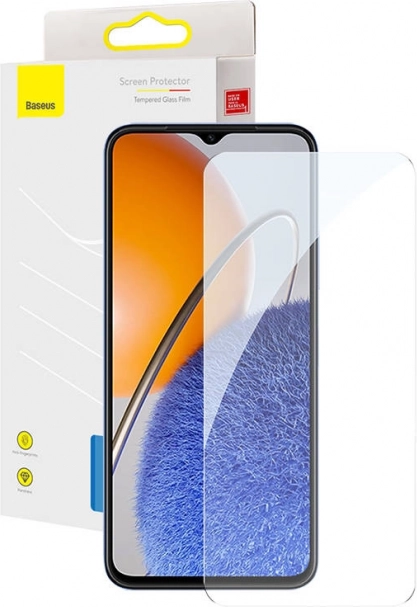 Закалено стъкло за дисплей за HUAWEI Changxiang 50z Baseus – Changxiang