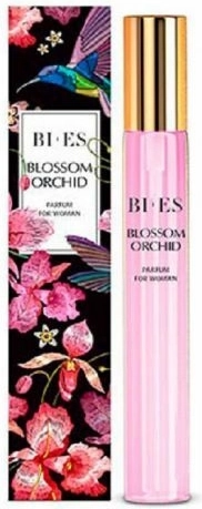 Дамски парфюм BI-ES Blossom Orchid 12 ml – тестер