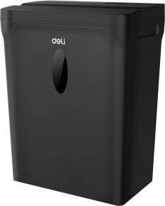 Shredder ET014