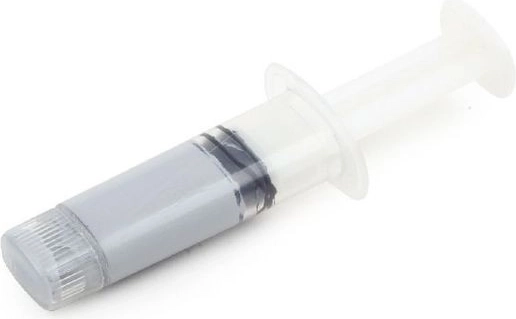 Термална паста 1.5g