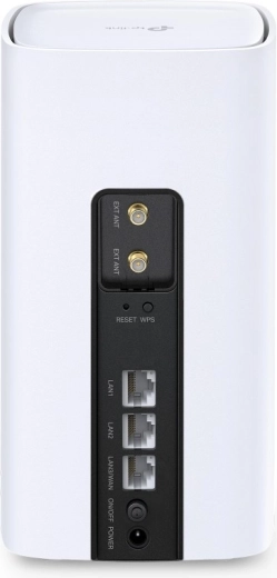 Гигабитови портове и лесно свързване Plug & Play