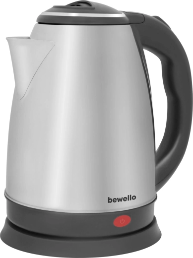 Large capacity for more servings