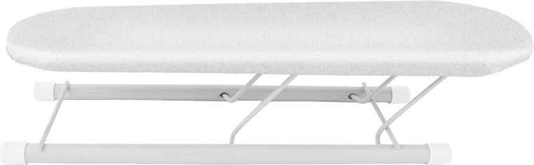 Sleeve ironing board with Teflon cover 50 cm