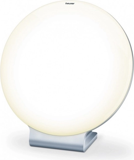 Daylight Lamp Beurer TL50