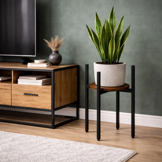 More ways to use it indoors