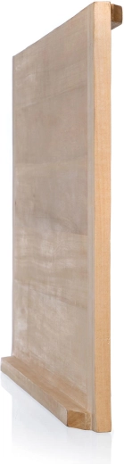 Quality birch wood