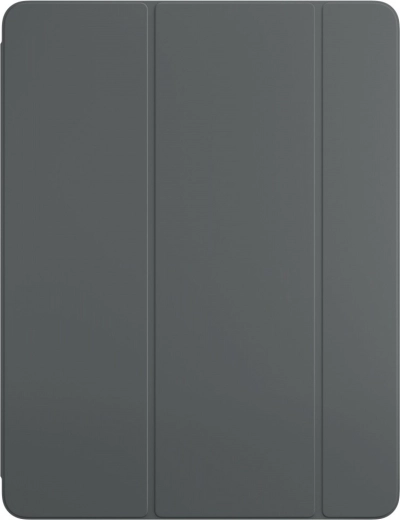 Графитен калъф Smart Folio за iPad Air 13 инча (M2)