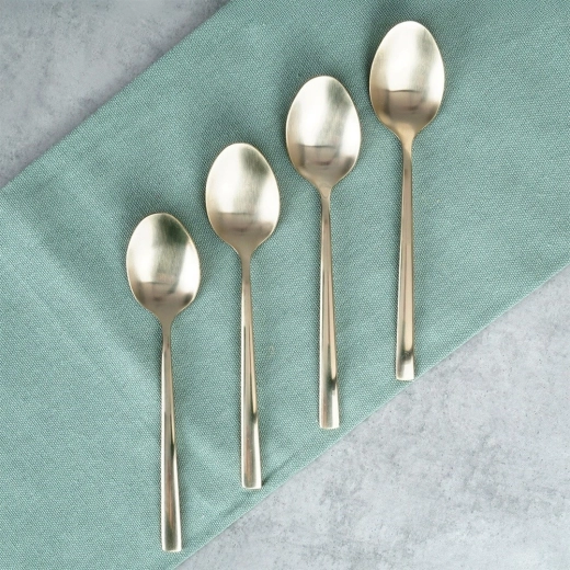 Easy dishwasher care