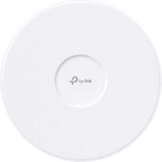 Ceiling tri-band access point TP-Link Omada EAP773 Wi‑Fi 7 BE9300