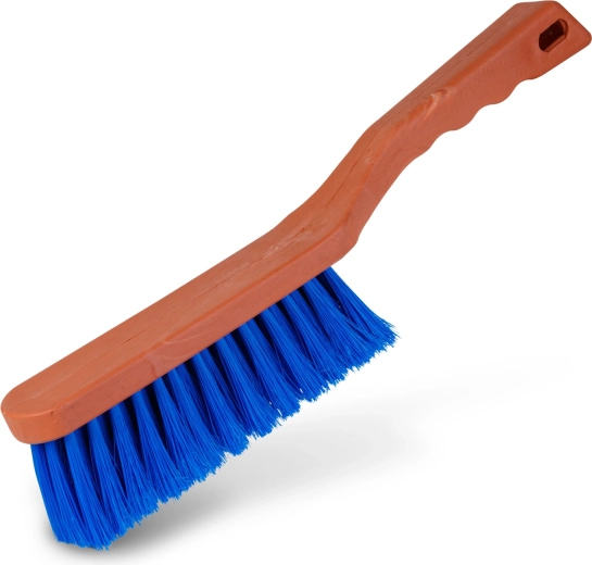 Car Wash and Snow Removal Brush