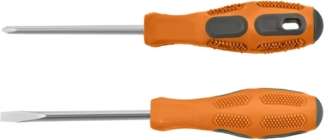 Additional tools for installation and service