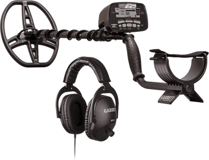 Iron Audio и 40 нива на дискриминация