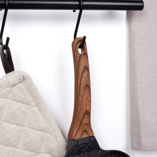 Удобна и безопасна употреба