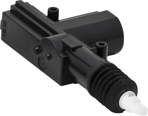 Motors with a force of 30 N